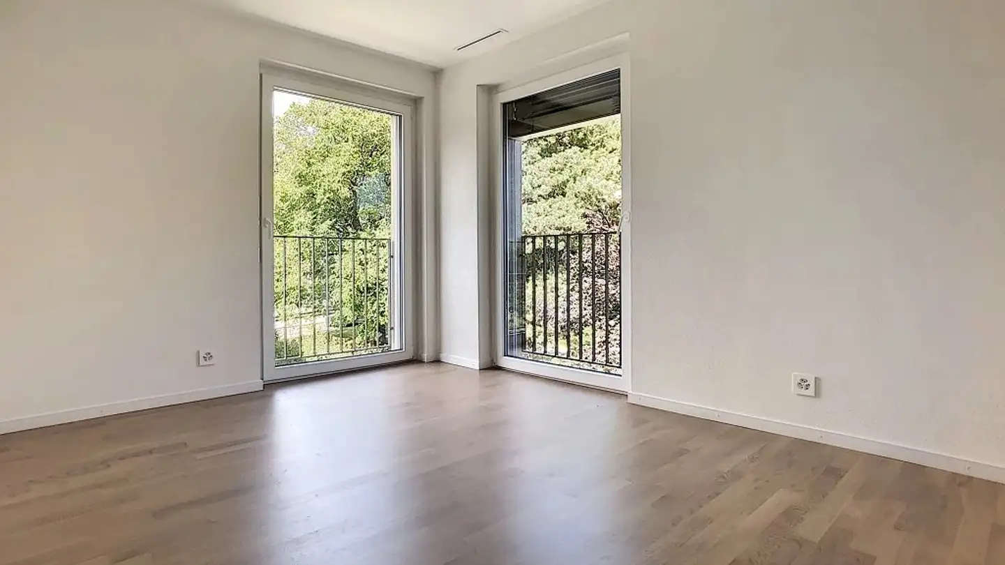 Appartamento in affitto - Rue De Pranou 22, 3976 Noës - Foto 4