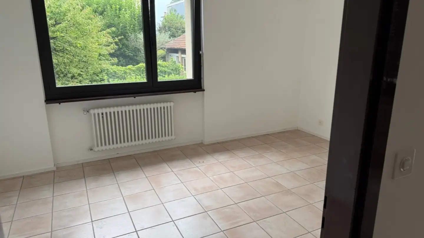 Appartamento in affitto - Via Giuseppe Motta, 6850 Mendrisio