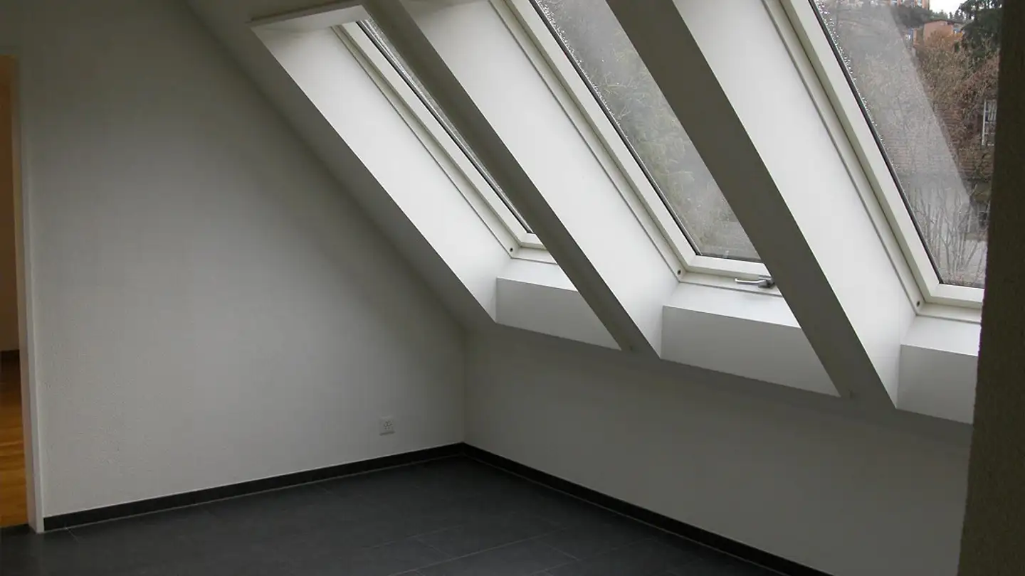 Appartamento in affitto - Oristalstrasse 31, 4410 Liestal - Foto 3