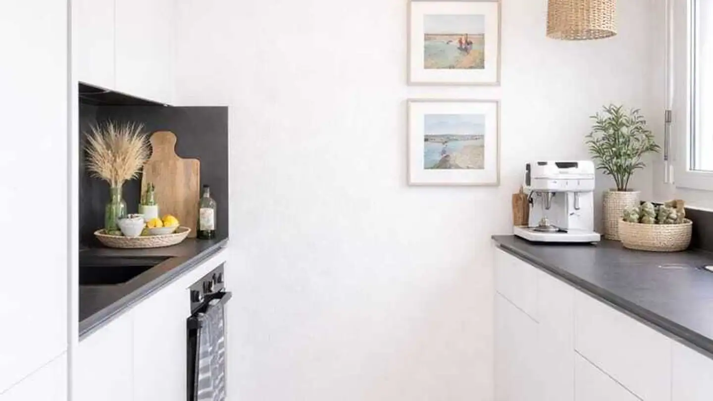 Appartement à vendre - Via Municipio, 6616 Losone - Photo 4