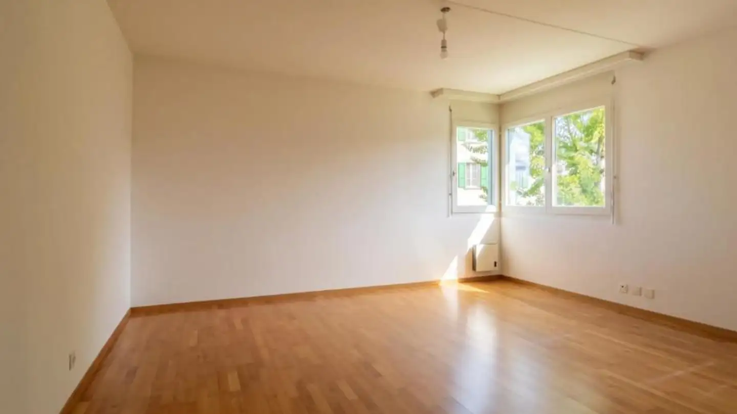 Appartamento in vendita - 1607 Palézieux - Foto 4