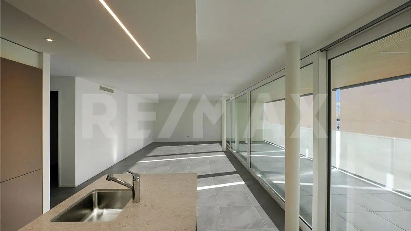 Appartamento in vendita - 6600 Solduno