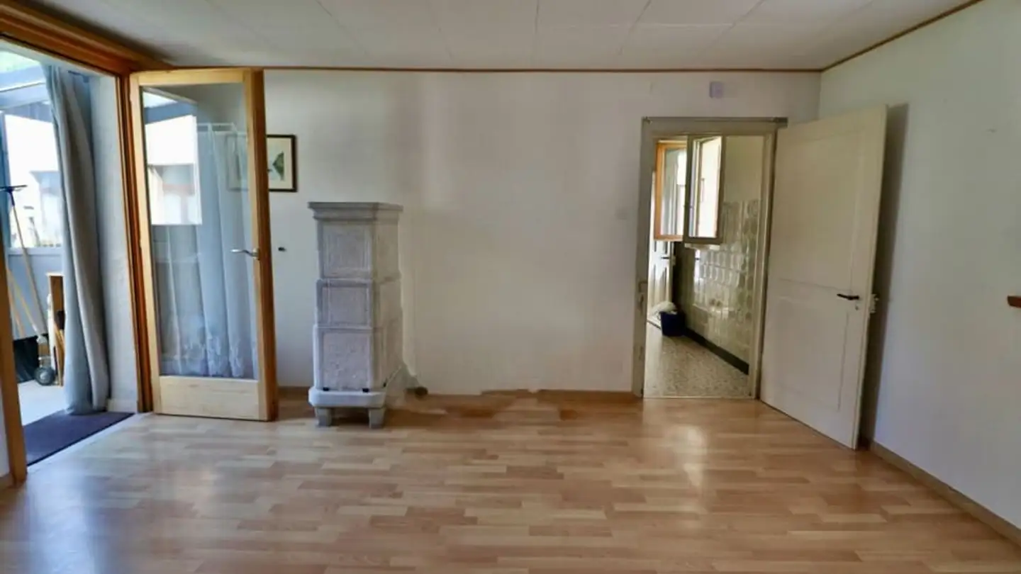Maison individuelle à vendre - 1933 Sembrancher - Photo 4