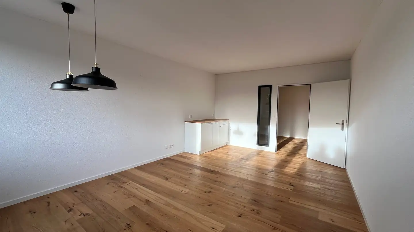 Gewerbe mieten - Buzibachstrasse 43, 6023 Rothenburg - Foto 4