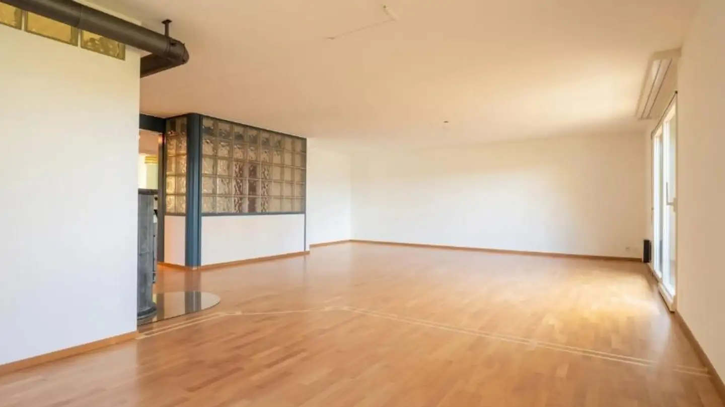 Appartamento in vendita - 1607 Palézieux - Foto 3