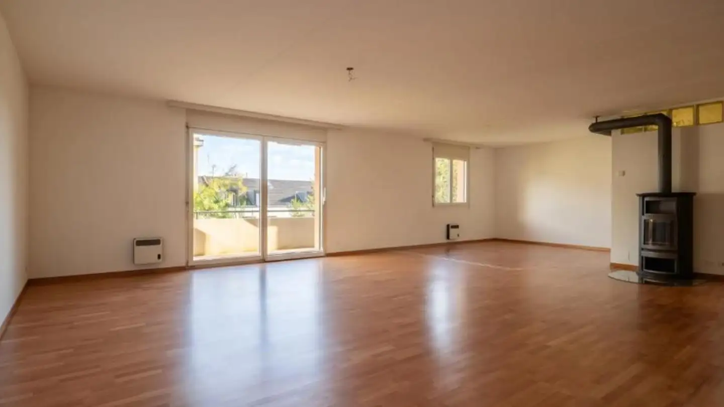 Appartamento in vendita - 1607 Palézieux - Foto 2