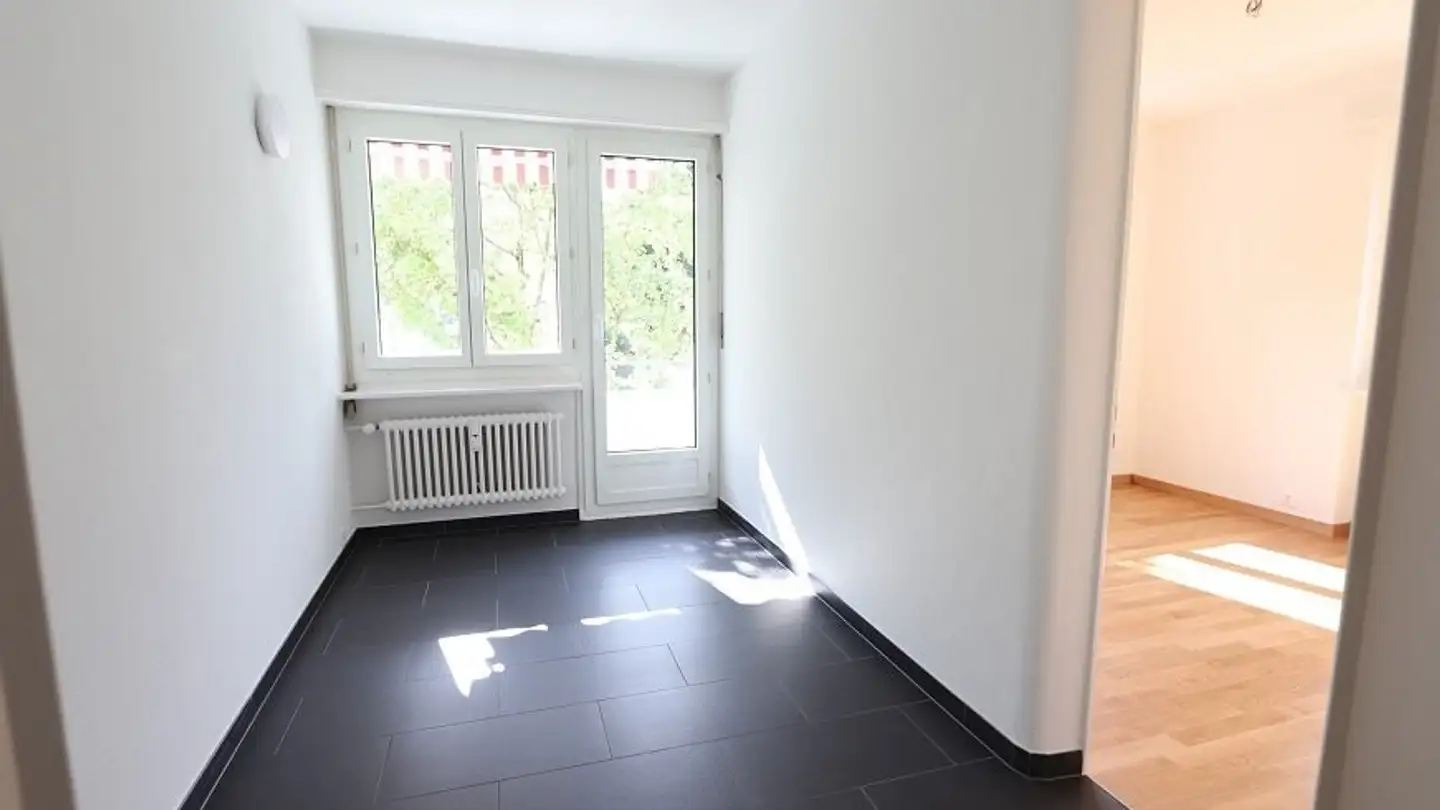 Appartamento in affitto - Rue Des Prés / Mattenstrasse 154a, 2503 Biel/Bienne - Foto 3