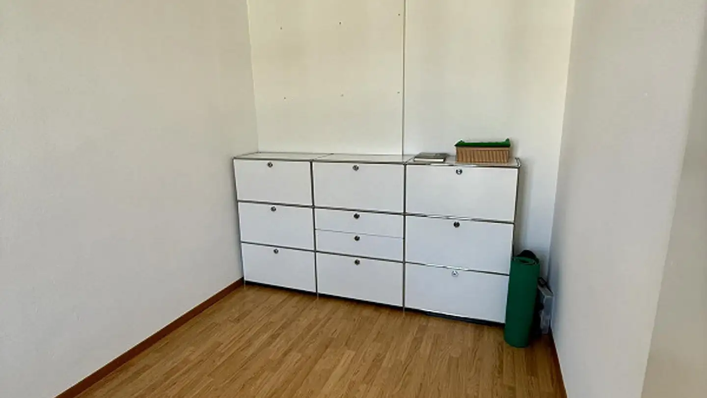 Wohnung mieten - Poststrasse 10, 9410 Heiden - Foto 4