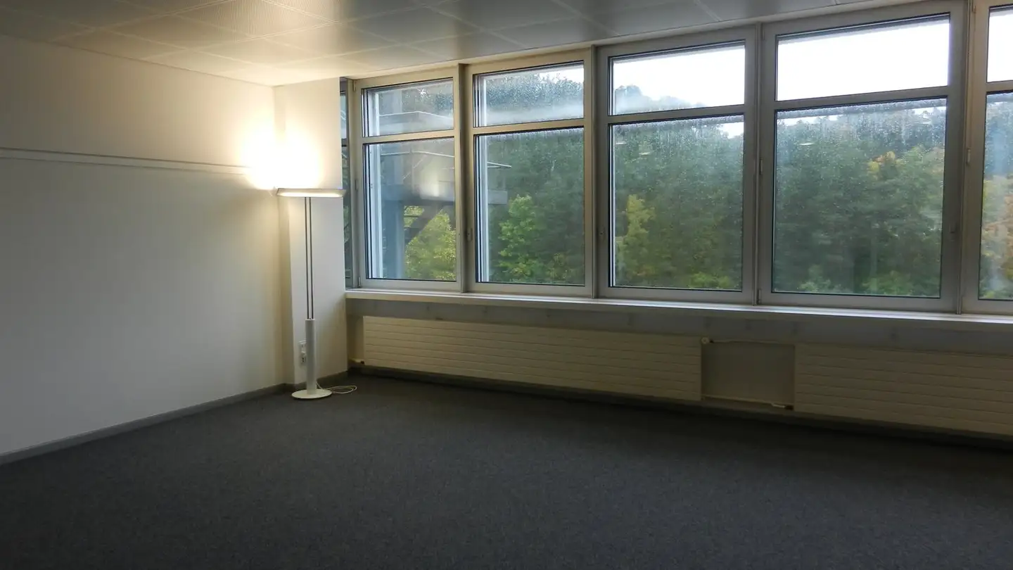 Bürofläche mieten - Schützenmattstrasse 46, 8180 Bülach - Foto 2