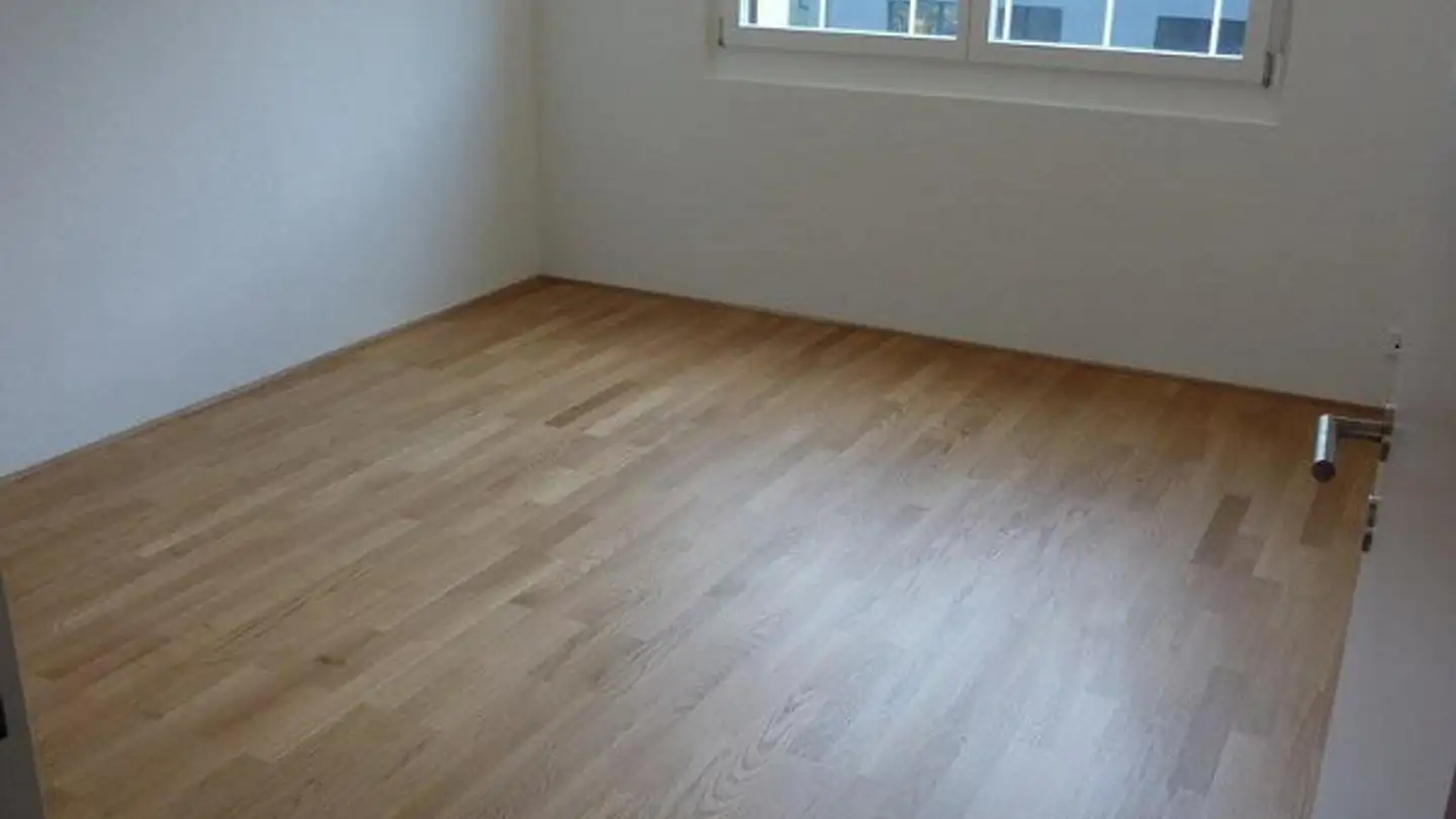 Apartment for rent - Zentrum Staldenbach 13, 8808 Pfäffikon SZ - Photo 3