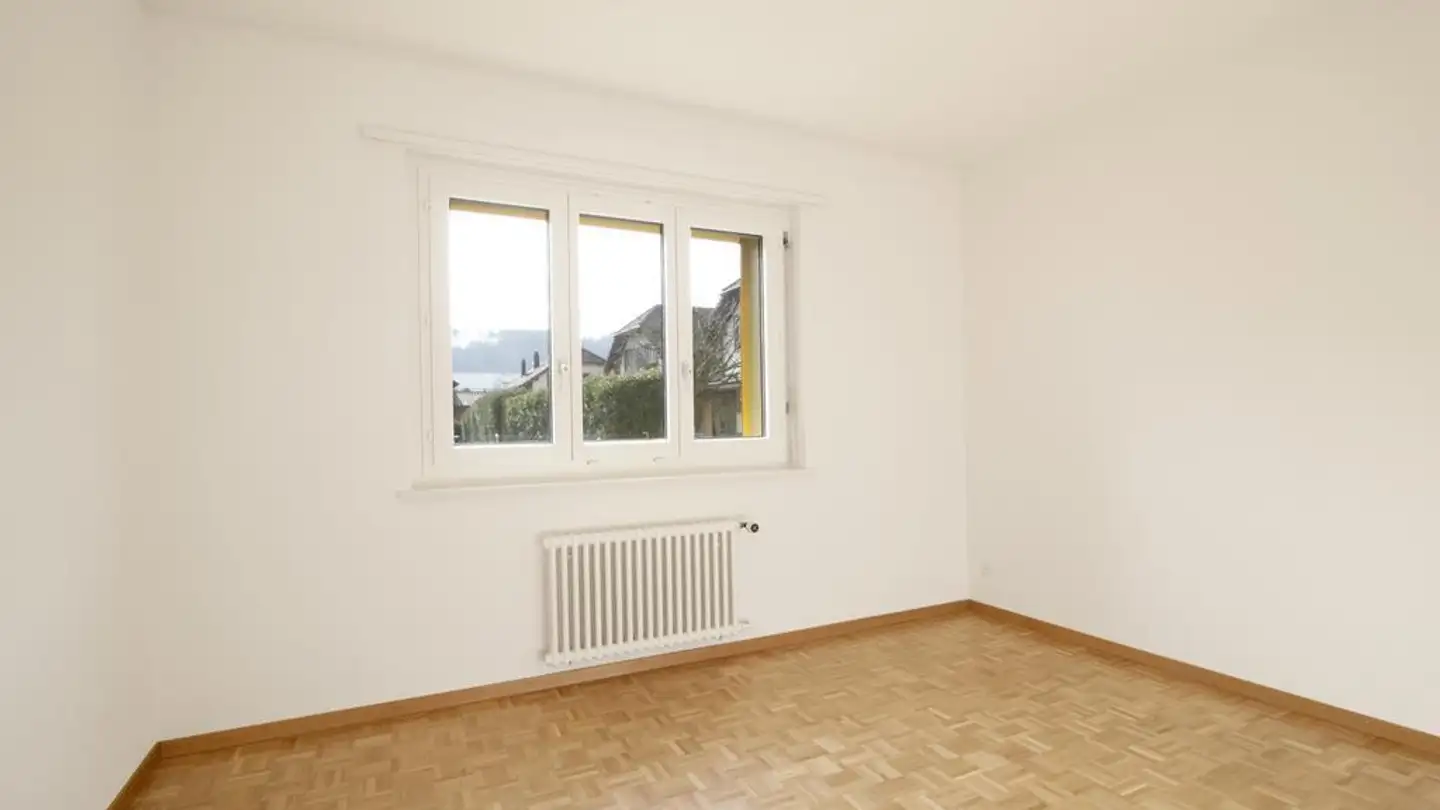 Appartamento in affitto - Schmittegasse 29, 5034 Suhr - Foto 4