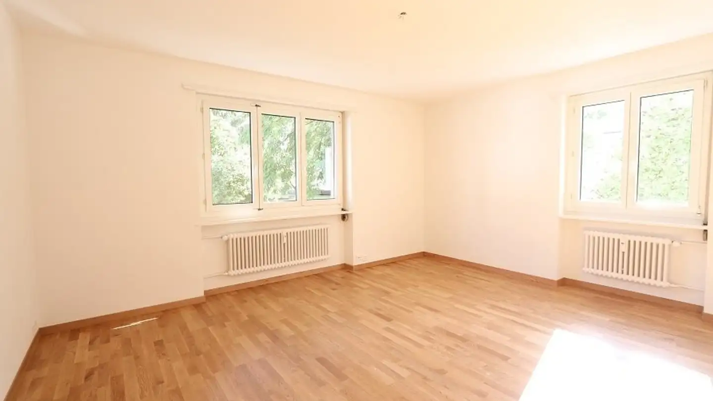 Appartamento in affitto - Rue Des Prés / Mattenstrasse 154a, 2503 Biel/Bienne - Foto 4
