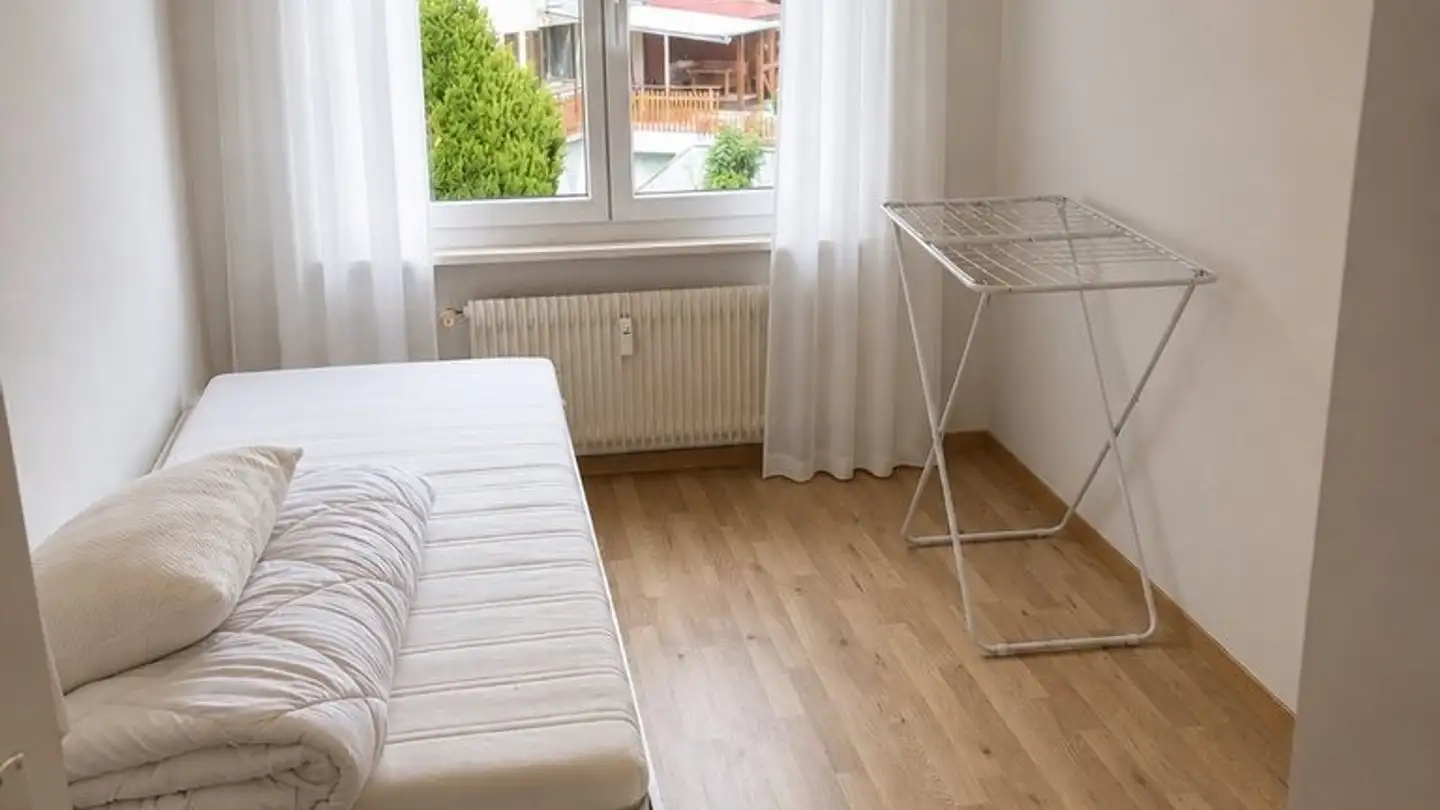 Appartement à louer - Bimerweg 15, 3303 Jegenstorf - Photo 3
