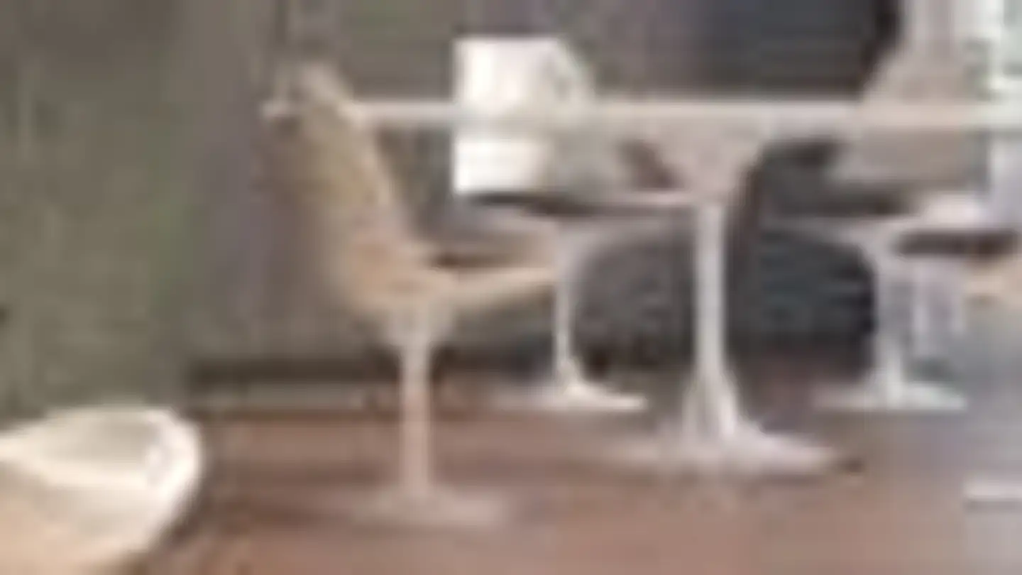 Appartement à louer - Adlerstrasse 24, 8854 Siebnen