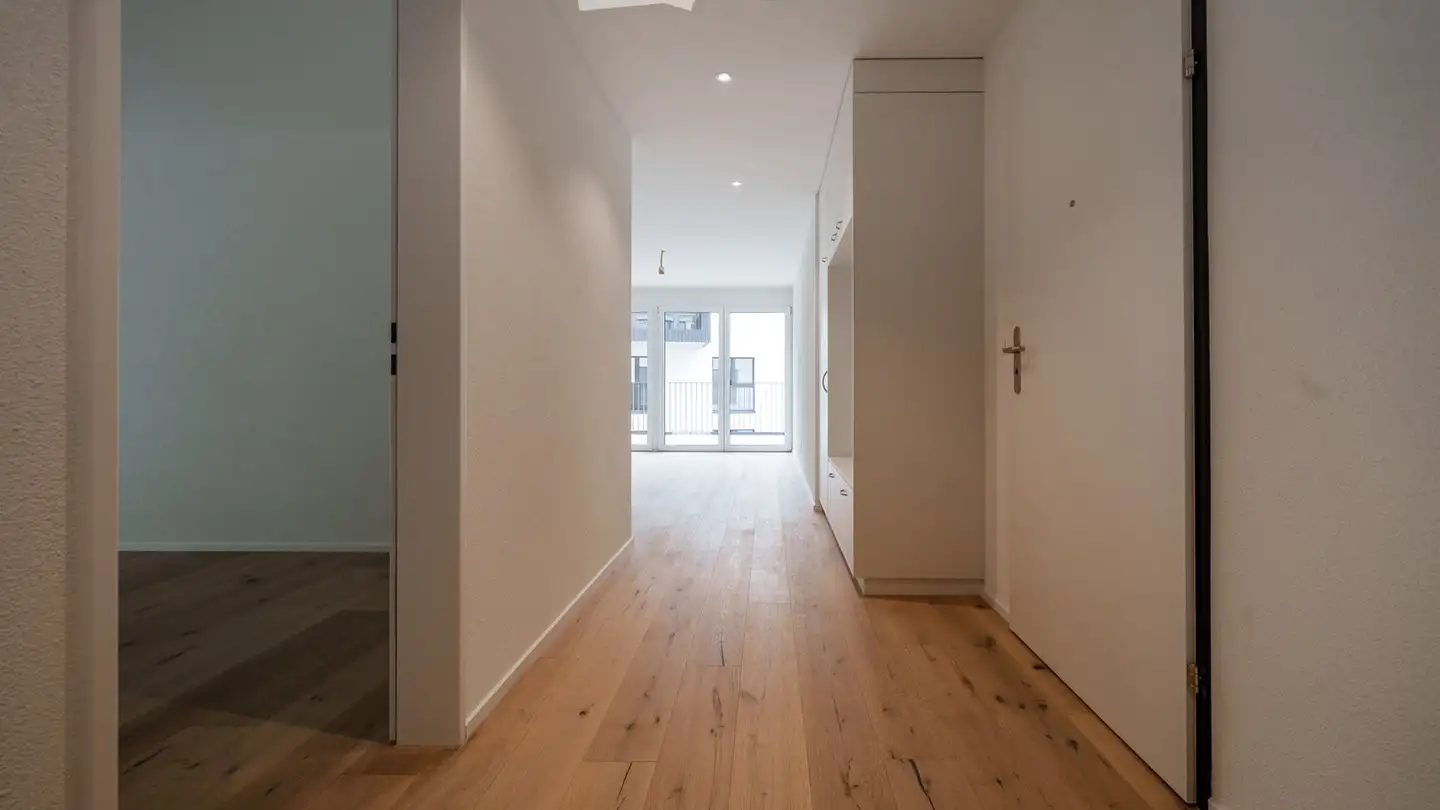 Appartamento in affitto - Lindenstrasse 36, 9220 Bischofszell - Foto 4