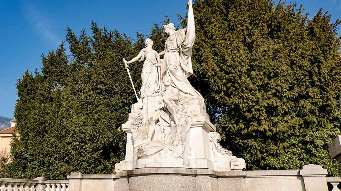 Single house for sale - 2000 Neuchâtel - Photo 2