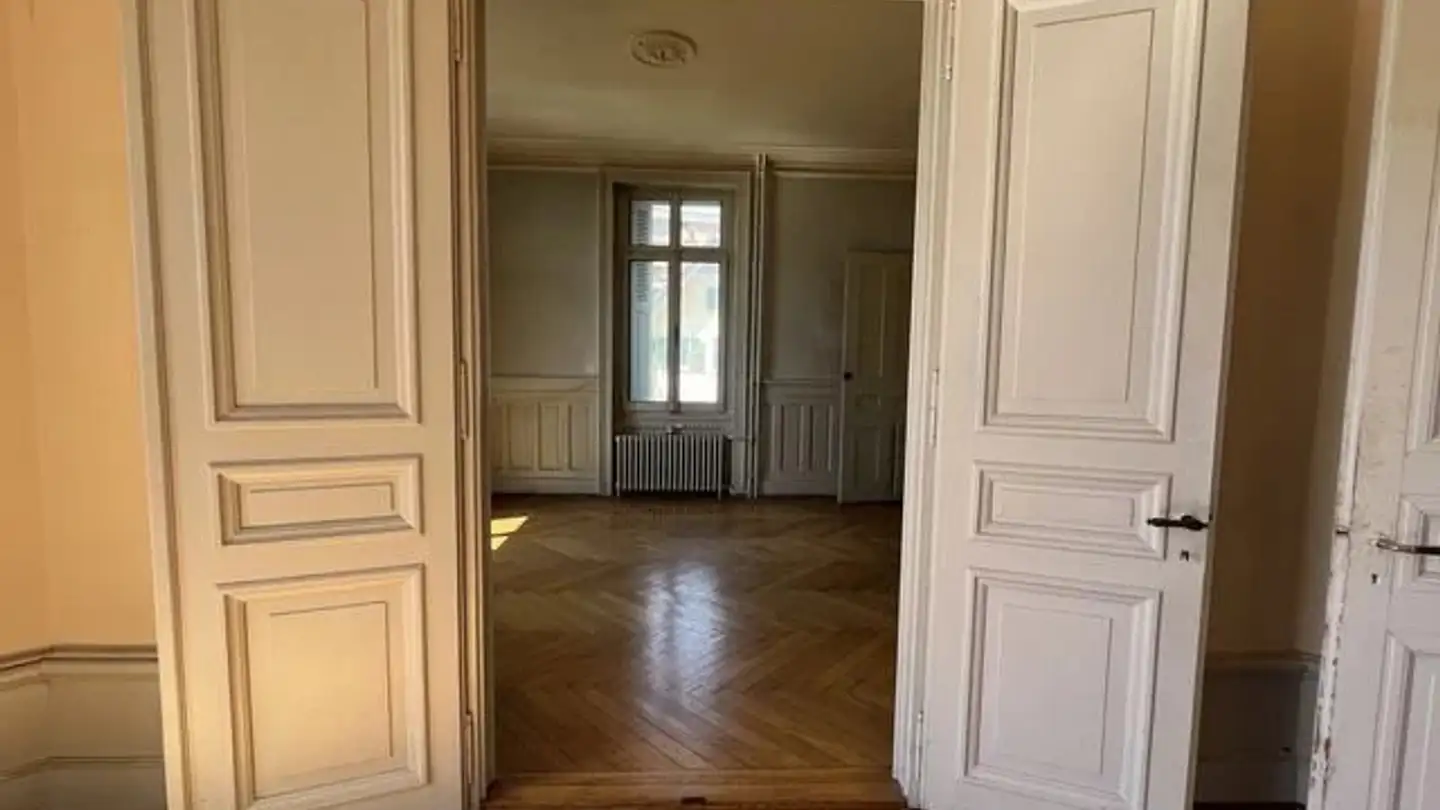 Appartamento in affitto - Avenue De Belmont 7, 1820 Montreux - Foto 3