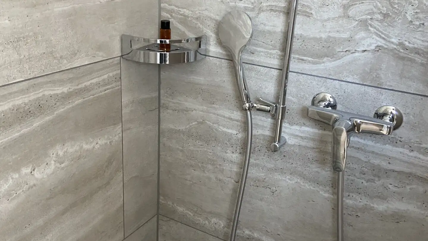 Appartamento in affitto - Stermelstrasse 4c, 6252 Dagmersellen - Foto 4