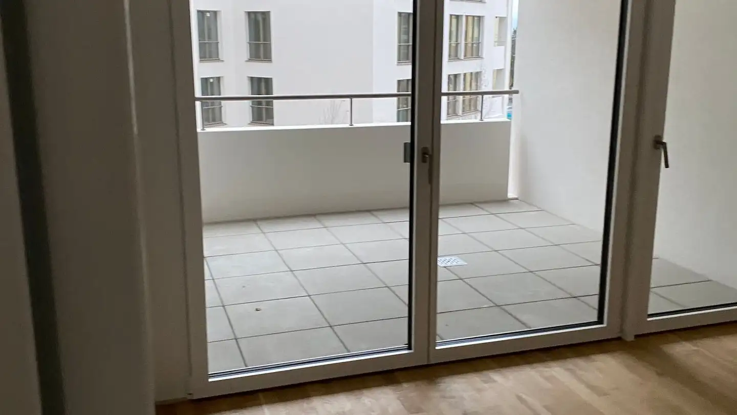 Wohnung mieten - Im Rhytech, 8212 Neuhausen am Rheinfall - Foto 3