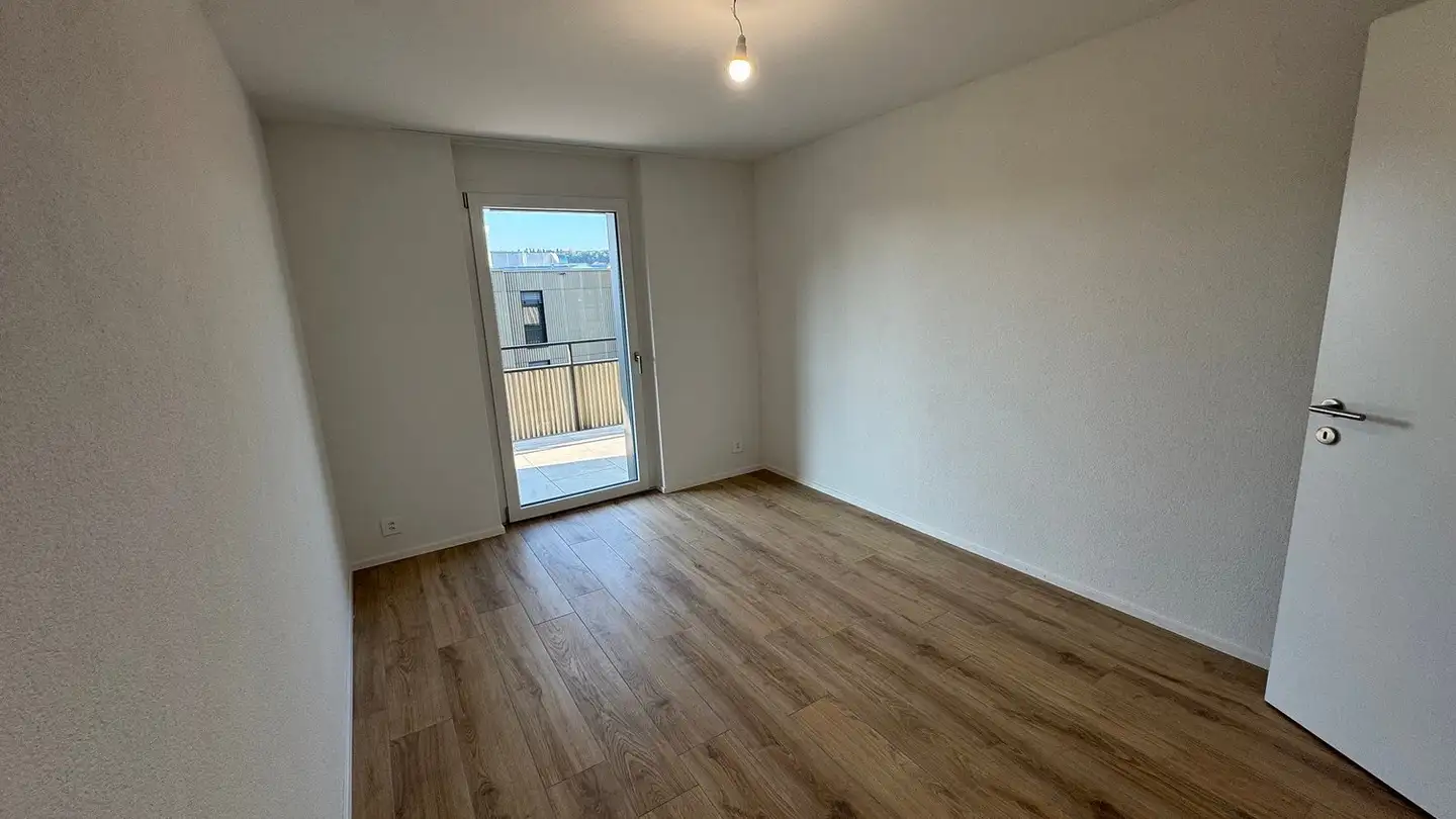 Appartamento in affitto - Impasse De Champ-Riond 8, 1753 Matran - Foto 4