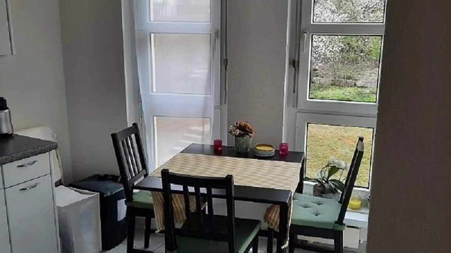 Appartamento in affitto - Im Embri 11, 8902 Urdorf - Foto 4