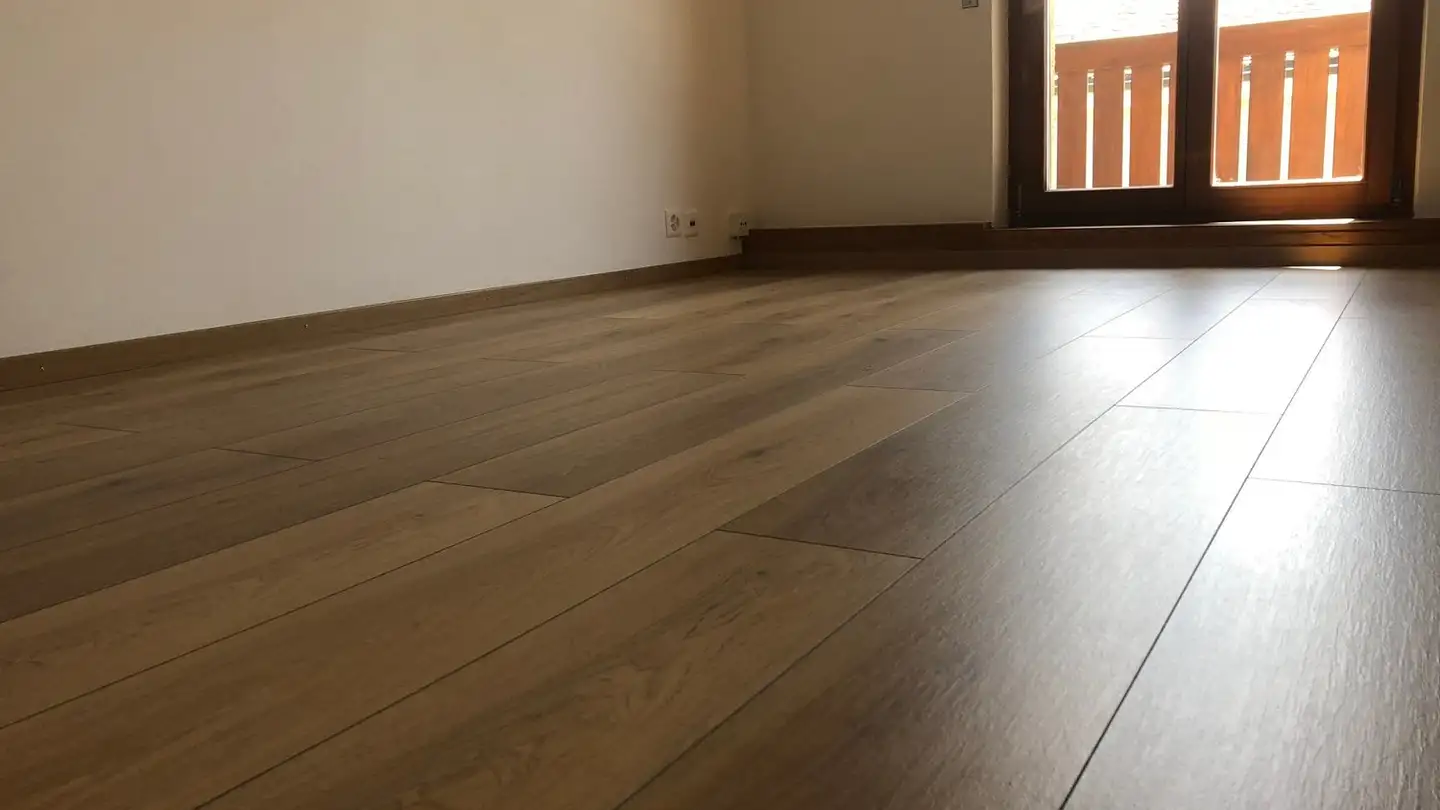 Einfamilienhaus mieten - Sur La Ville 6, 1443 Champvent - Foto 2
