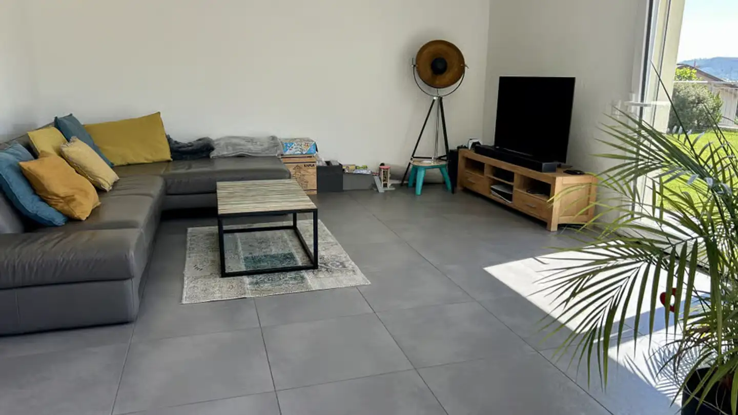 Maison individuelle à vendre - 2087 Cornaux NE - Photo 2