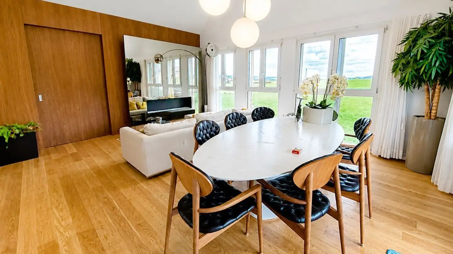 Attico in vendita - 1580 Avenches - Foto 2
