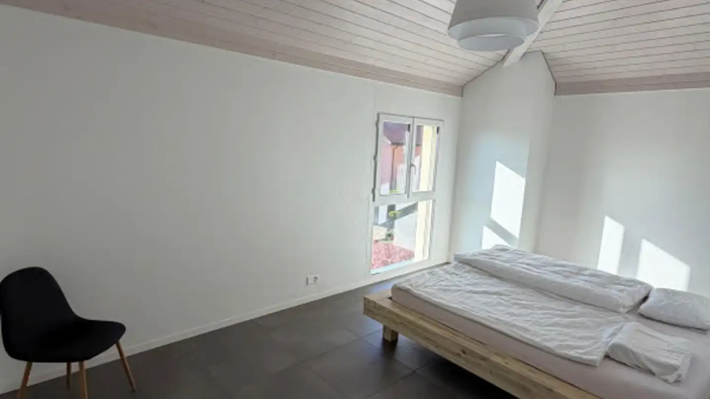 Maison individuelle à vendre - 2087 Cornaux NE - Photo 4