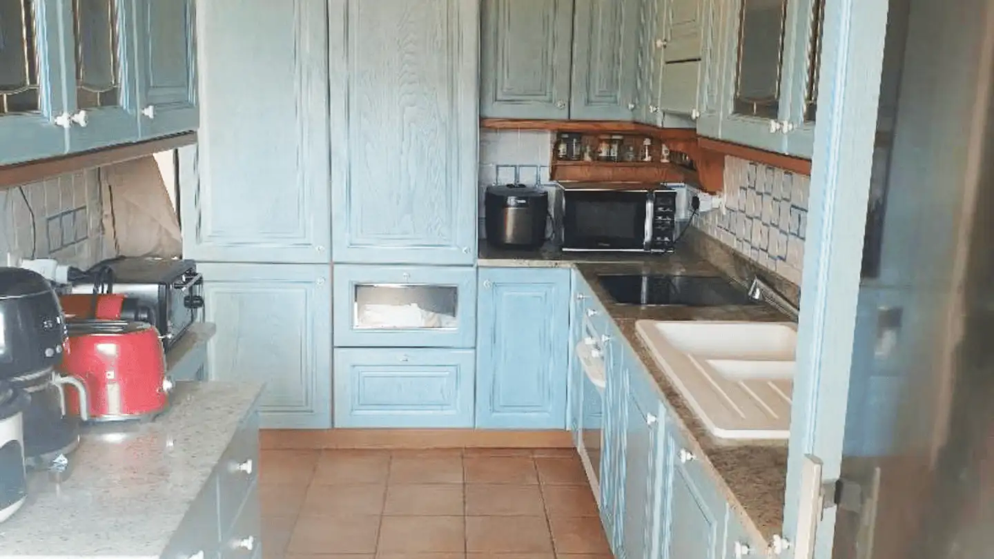 Apartment for rent - Chemin Des Perrières, 1296 Coppet - Photo 4