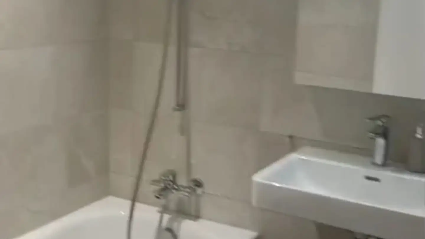 Apartment for rent - Hinwilerstrasse 2, 8623 Wetzikon ZH - Photo 3