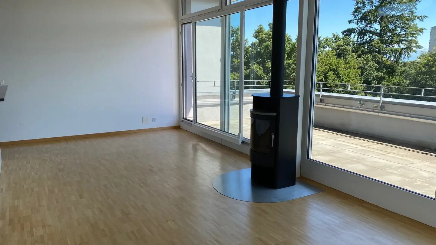 Wohnung mieten - Buristrasse 53, 3006 Bern - Foto 2