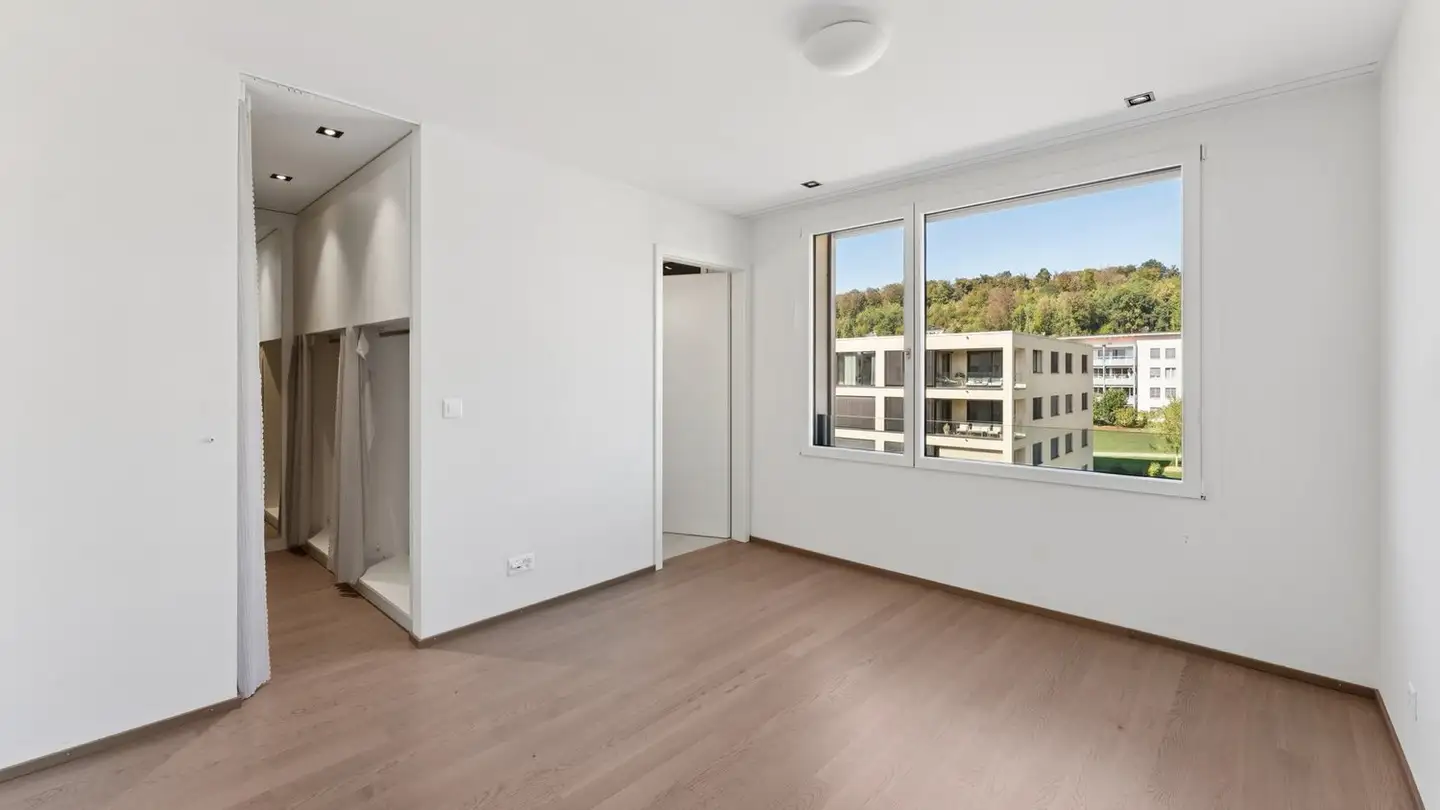 Wohnung kaufen - 1752 Villars-sur-Glâne - Foto 3