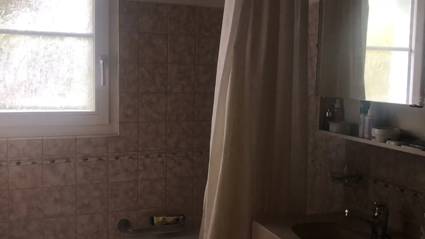 Stanza singola in affitto - 3007 Bern - Photo 4