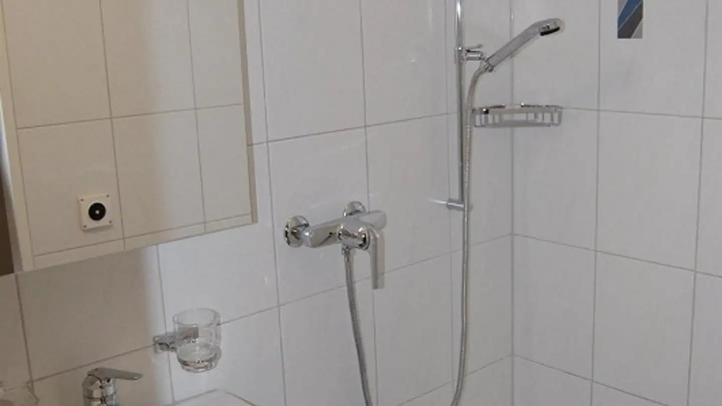 Apartment for rent - Wenkenstrasse 42, 4125 Riehen - Photo 4