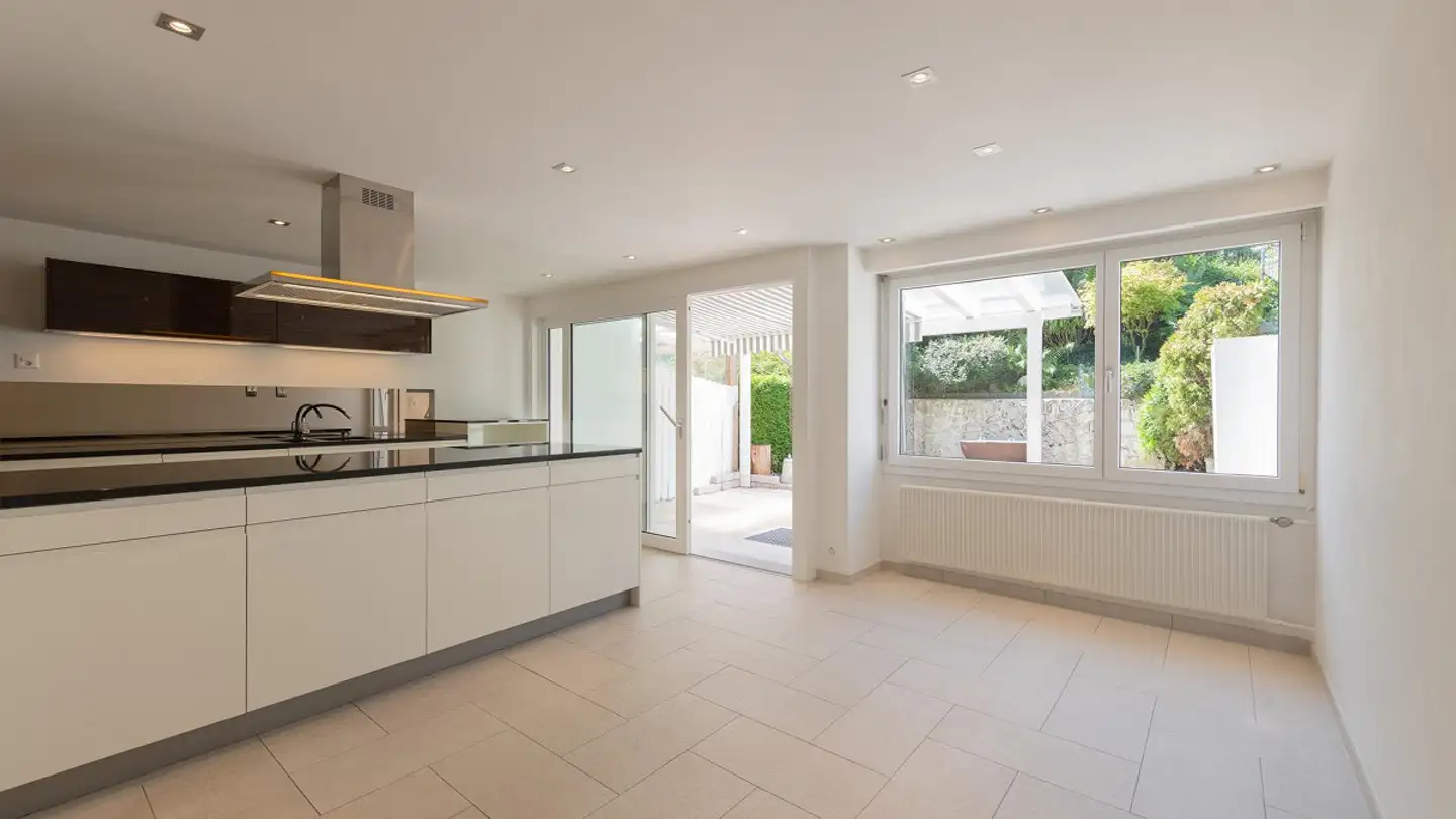 Haus kaufen - Gwattstutz 28, 3645 Gwatt (Thun) - Foto 4