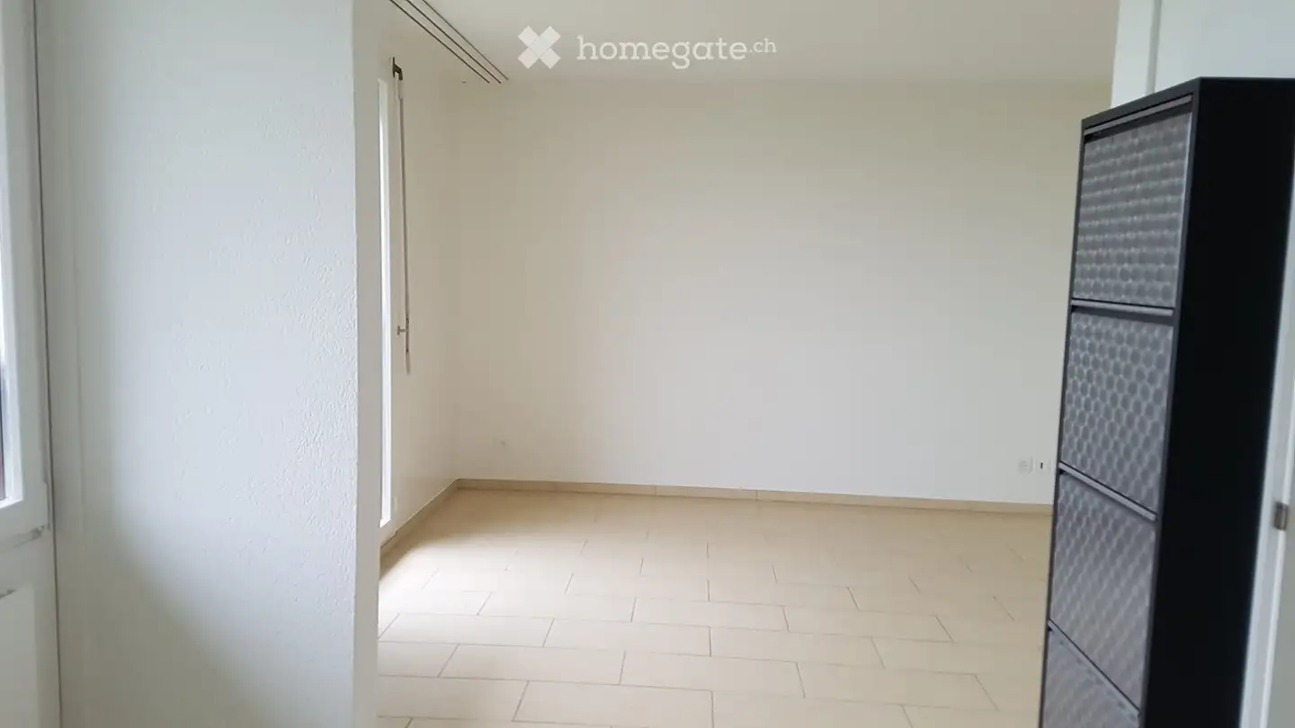 Wohnung mieten - Neuenburgerstrasse, 5004 Aarau