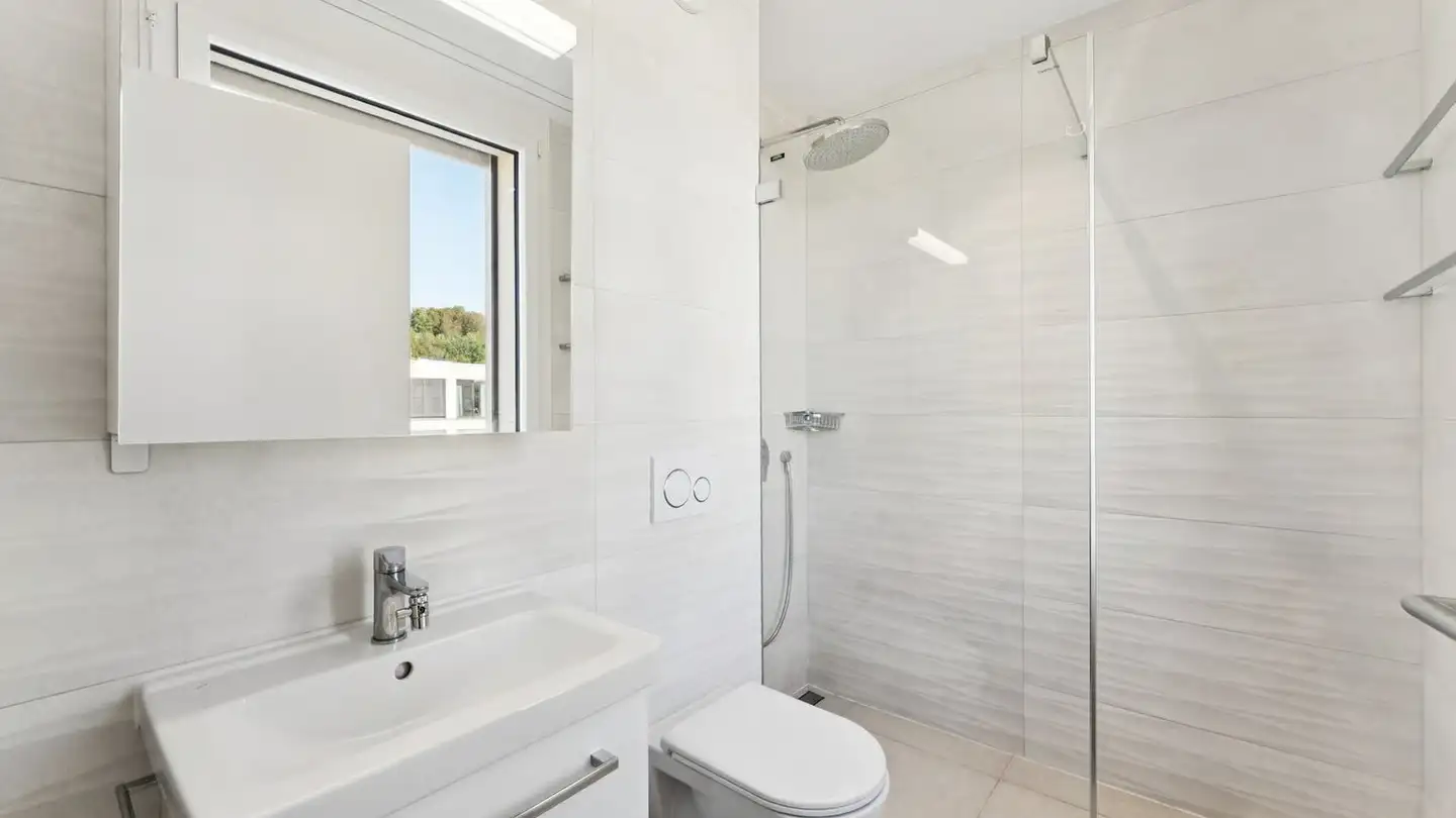 Wohnung kaufen - 1752 Villars-sur-Glâne - Foto 4