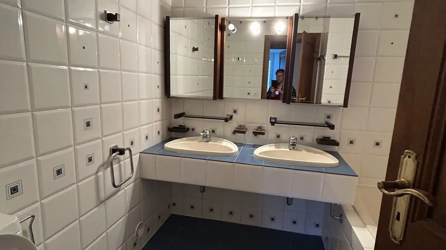 Wohnung mieten - Avenue des Mousquetaires 10, 1814 La Tour-de-Peilz - Foto 3