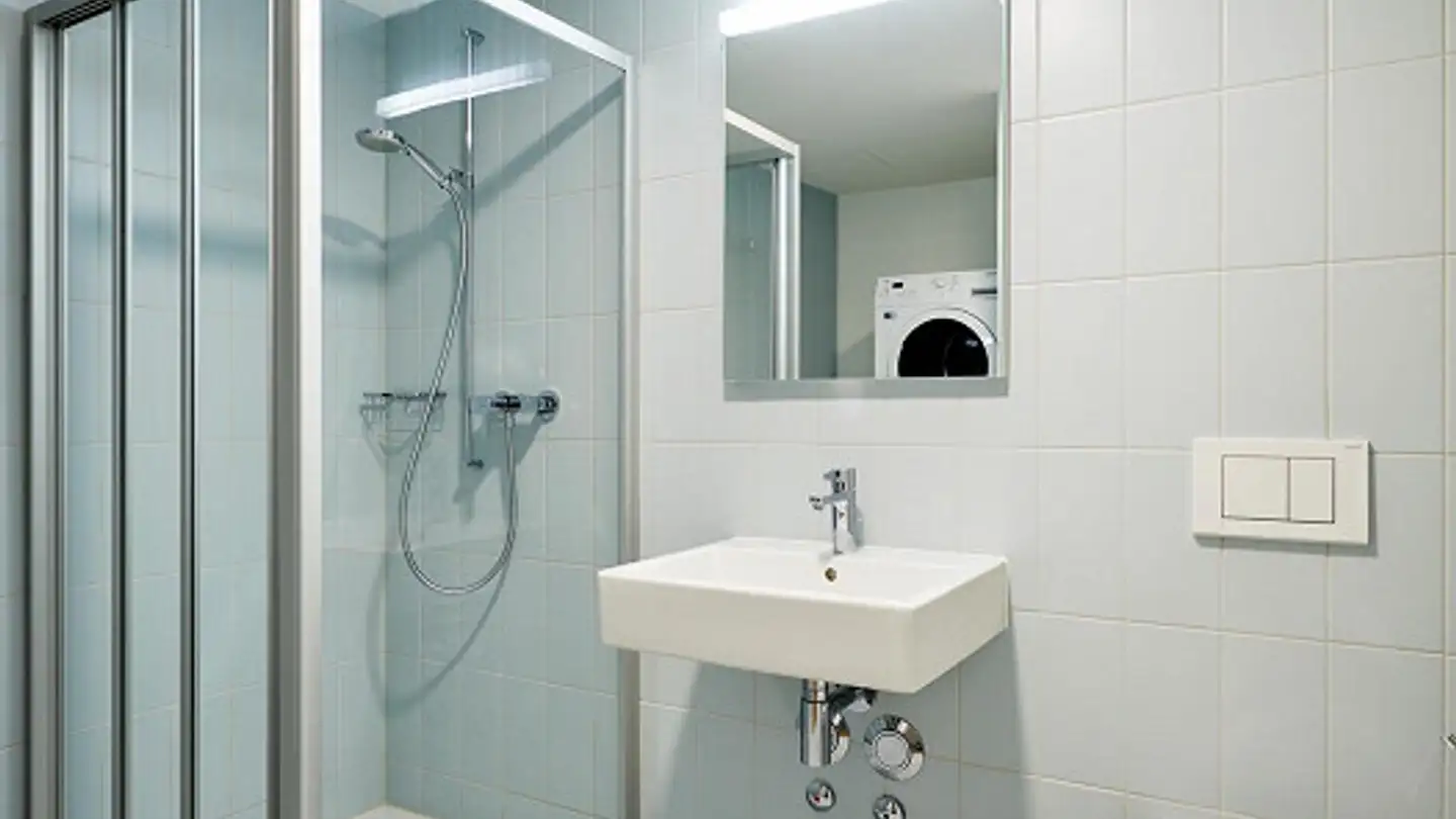 Wohnung mieten - Erlkönigweg 27, 4058 Basel - Foto 4