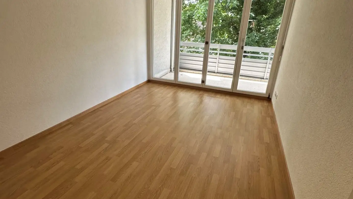 Wohnung mieten - Rue Du Marché-Neuf / Neumarktstrasse 30, 2502 Biel/Bienne - Foto 4