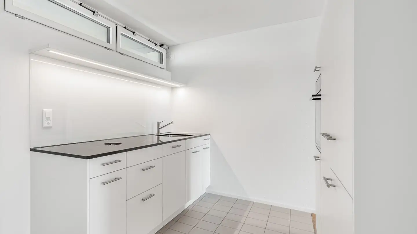 Appartement à louer - Stauffacherstrasse, 6020 Emmenbrücke - Photo 2