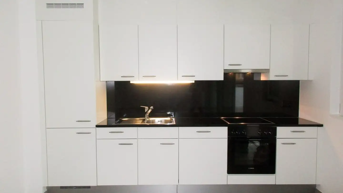 Appartamento in affitto - Via Gratello 32, 6616 Losone