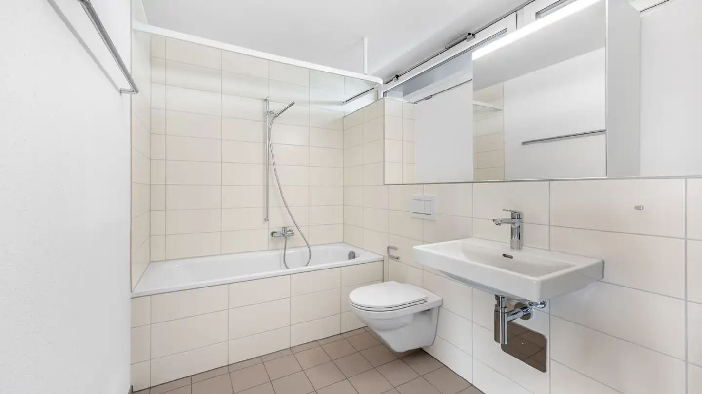 Appartement à louer - Stauffacherstrasse, 6020 Emmenbrücke - Photo 4