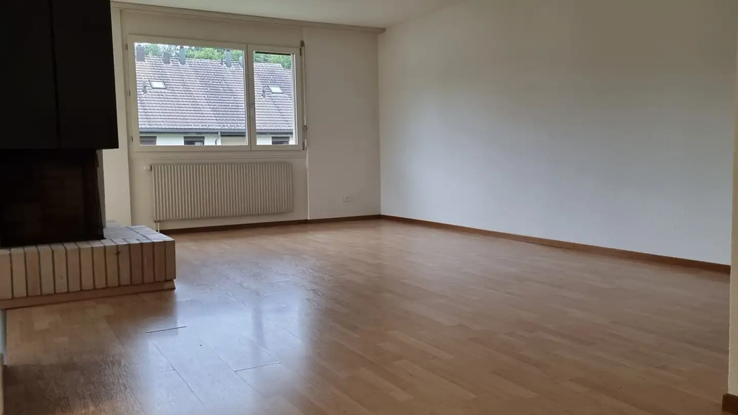Apartment for rent - Breitacher 5, 8493 Saland