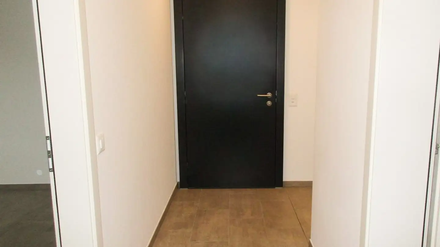 Appartamento in affitto - Via Gratello 32, 6616 Losone - Foto 3