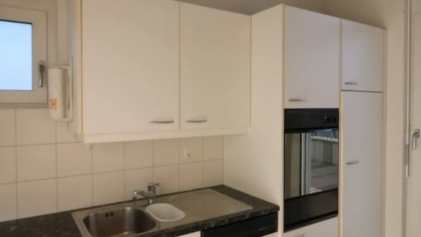 Attico in affitto - Parkweg 3, 3053 Münchenbuchsee - Foto 4