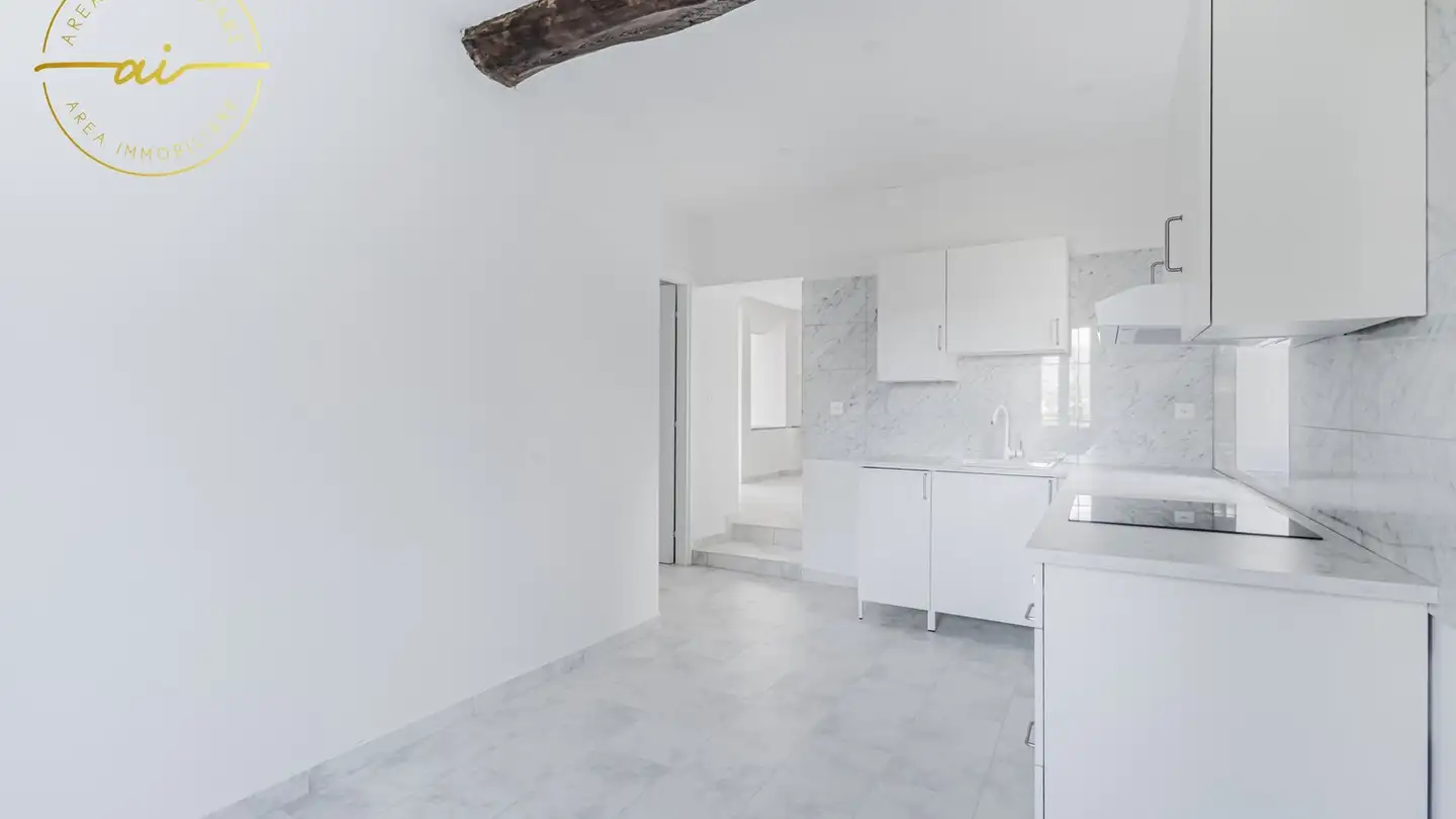 Wohnung kaufen - 6936 Cademario - Foto 3