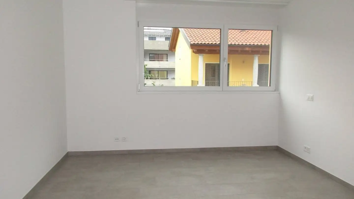 Appartamento in affitto - Via Gratello 32, 6616 Losone - Foto 4
