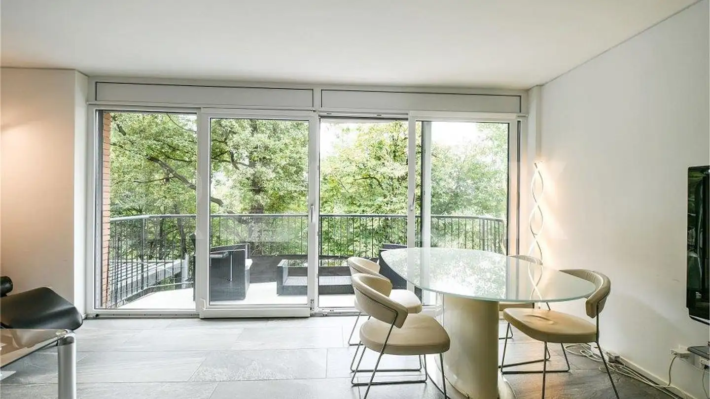 Appartamento in vendita - 6965 Cadro - Photo 4